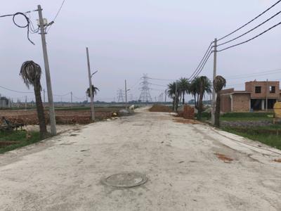 Image of 90 Sq.ft Residential Plot / Land for sale in Root2Home Advika Enclave Phase 1, Dadri, Greater Noida for Rs. 2735000