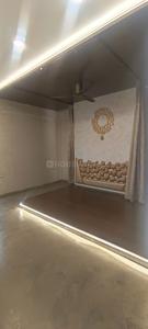Hall Image of 2200 Sq.ft 3 BHK Builder Floor for sale in Siddanna Layout Bengaluru for Rs. 42500000