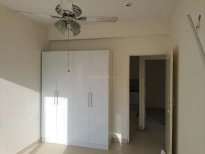 Bedroom Image of 740 Sq.ft 3 BHK Apartment / Flat for sale in Signature Global Golf Green by Signature Global, Sector 79 Gurgaon for Rs. 7500000