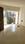 V Residency Bedroom 1