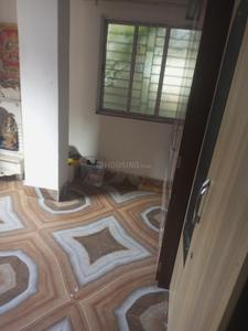 Bedroom Image of 650 Sq.ft 2 BHK Apartment / Flat for sale in Beliaghata Kolkata for Rs. 3500000