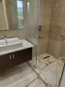 Image of 1800 Sq.ft 3 BHK Builder Floor for rent in Defence Colony, New Delhi for Rs. 250000