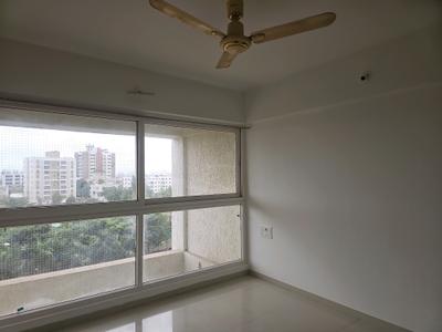 Bedroom Image of 1250 Sq.ft 3 BHK Apartment / Flat for sale in Gagan Adira by Gagan Developers, Wagholi Pune for Rs. 9851000