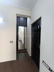 Hall Image of 1412 Sq.ft 3 BHK Apartment / Flat for sale in Sethi Max Royal, Sector 76 Noida for Rs. 15700000