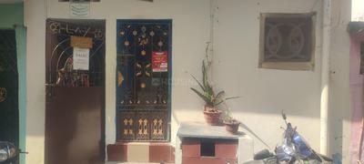 Balcony Image of 1500 Sq.ft 2 BHK Independent House for sale in Choolai Chennai for Rs. 5900000
