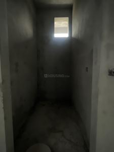 Image of 4000 Sq.ft 4 BHK Independent House for sale in Kapra, Secunderabad for Rs. 22200000