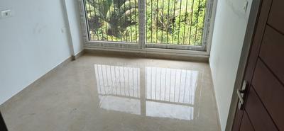 Bedroom Image of 950 Sq.ft 2 BHK Apartment / Flat for sale in Kakkanad Kochi for Rs. 5200000