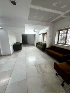 Hall Image of 1250 Sq.ft 2 BHK Apartment / Flat for sale in Sion Mumbai for Rs. 43000000