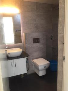 Image of 1100 Sq.ft 2 BHK Apartment / Flat for sale in Esteem Enclave, Bilekahalli, Bengaluru for Rs. 11000000