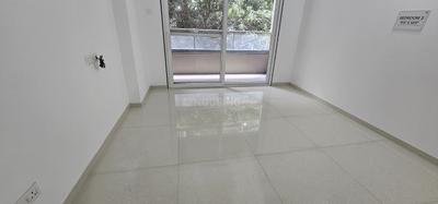 Hall Image of 2107 Sq.ft 3.5 BHK Apartment / Flat for sale in Kothrud Pune for Rs. 33000000