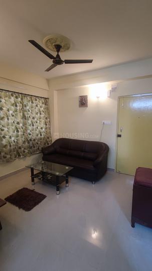 Merlin Aspire Main Image 1