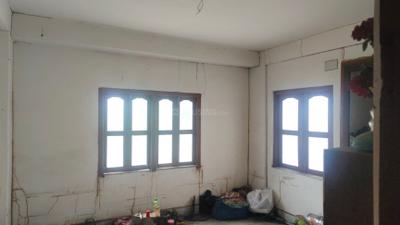 Bedroom Image of 740 Sq.ft 2 BHK Apartment / Flat for sale in Dakshineswar Kolkata for Rs. 6500000