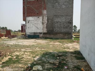 Image of 72 Sq.ft Residential Plot / Land for sale in Buddhi Vihar, Moradabad for Rs. 1600000