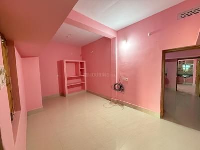 Living Room Image of 1100 Sq.ft 2 BHK Apartment / Flat for rent in Ankuli Brahmapur for Rs. 6000