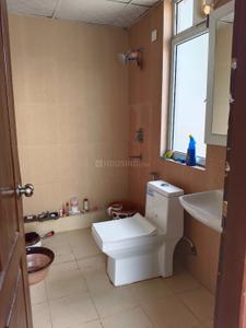 Image of 1820 Sq.ft 3 BHK Apartment / Flat for sale in ILD Grand, Sector 37C, Gurgaon for Rs. 16100000