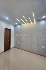 Hall Image of 2016 Sq.ft 3 BHK Duplex for sale in KG Northview Kunj, Nabha Zirakpur for Rs. 14200000