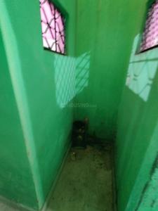 Image of 1010 Sq.ft 3 BHK Independent House for sale in Jwalapur, Haridwar for Rs. 4500000