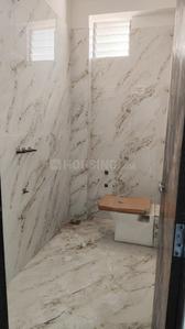 Image of 3000 Sq.ft 4 BHK Independent House for sale in Dahin Nagar, Surat for Rs. 11500000