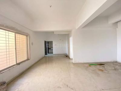 Hall Image of 1835 Sq.ft 3 BHK Apartment / Flat for sale in Marvel Arco, Hadapsar Pune for Rs. 26500000