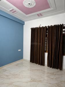 Hall Image of 500 Sq.ft 2 BHK Independent House for rent in Kamta Lucknow for Rs. 12000