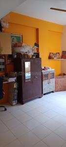 Image of 1290 Sq.ft 2 BHK Apartment / Flat for sale in Vejalpur, Ahmedabad for Rs. 4850000