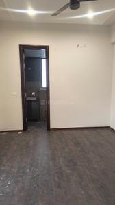 Bedroom Image of 1485 Sq.ft 2 BHK Apartment / Flat for sale in Sangam Valley, Sahastradhara Road Dehradun for Rs. 11137500