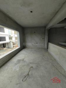 Balcony Image of 2279 Sq.ft 3 BHK Villa for sale in Navya Krishna Developers by Navya krishna Developers Chandapura Navya krishna , Chandapura Bengaluru for Rs. 25500000
