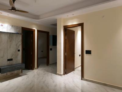 Living Room Image of 1310 Sq.ft 3 BHK Builder Floor for sale in Vasundhara Ghaziabad for Rs. 14000000
