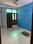 Sector 13 Dwarka Bedroom 1