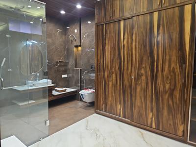 Image of 11000 Sq.ft 5 BHK Villa for sale in County Walk Township, Indore for Rs. 87500000