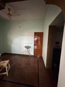 Image of 1100 Sq.ft 2 BHK Builder Floor for rent in HSR Layout, Bengaluru for Rs. 20000