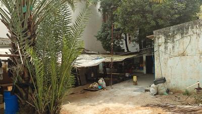 Image of 2700 Sq.ft 3 BHK Independent House for sale in Hyderguda, Hyderabad for Rs. 27000000