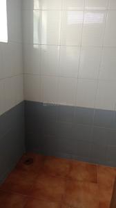 Image of 1350 Sq.ft 3 BHK Apartment / Flat for rent in Kothrud, Pune for Rs. 60000