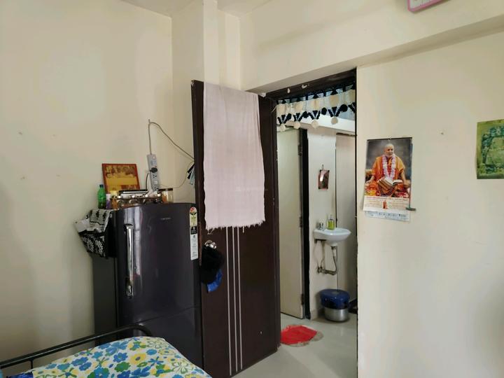 Unicorn Arena Main Image 1