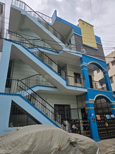 Chokkasandra, Peenya More Images 1