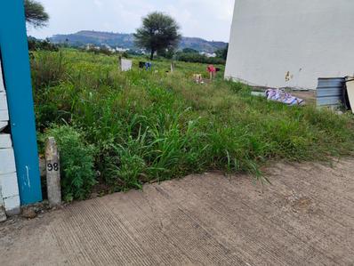 Image of 680 Sq.ft Residential Plot / Land for sale in Chakan, Pune for Rs. 1300000