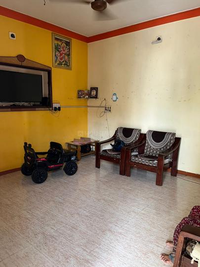 NEW SAMA Main Image 1