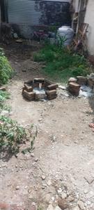 Image of 520 Sq.ft Residential Plot / Land for sale in Kanheri, Latur for Rs. 2500000