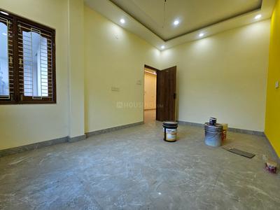 Hall Image of 2200 Sq.ft 5 BHK Independent House for sale in Chitaipur Varanasi for Rs. 15300000