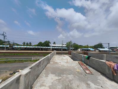 Image of 480 Sq.ft 1 BHK Independent House for sale in Maroli, Navsari for Rs. 1800000