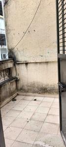 Balcony Image of 2200 Sq.ft 3 BHK Villa for sale in Siddhivinayak Sunshree Emerald, Kondhwa Pune for Rs. 21000000
