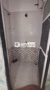 Image of 750 Sq.ft 2 BHK Apartment / Flat for sale in Badlapur East, Badlapur for Rs. 2000000