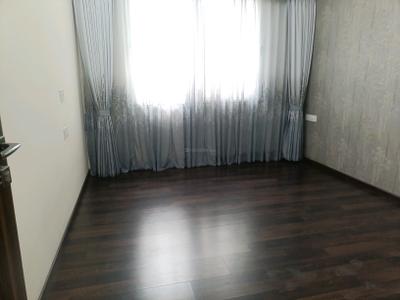 Bedroom Image of 1560 Sq.ft 3 BHK Apartment / Flat for sale in Hitech Dwarka, Kharghar Navi Mumbai for Rs. 19500000