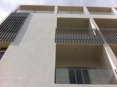 Image of 1000 Sq.ft 3 BHK Builder Floor for rent in Rau, Indore for Rs. 11000