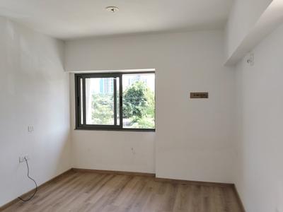Bedroom Image of 3100 Sq.ft 4 BHK Villa for sale in Thaltej Ahmedabad for Rs. 59000000