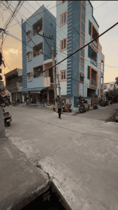 Image of 700 Sq.ft 1 BHK Independent House for sale in Warangal Town, Warangal for Rs. 3700000