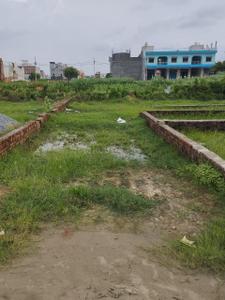 Image of 900 Sq.ft Residential Plot / Land for sale in Sarnath, Varanasi for Rs. 4100000