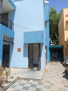 Image of 2745 Sq.ft 3 BHK Villa for sale in South Bopal, Ahmedabad for Rs. 18500000