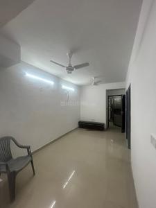 4 BHK Flat