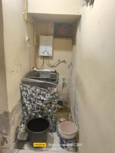 Image of 1256 Sq.ft 4 BHK Builder Floor for sale in Ghodasar, Ahmedabad for Rs. 7000000